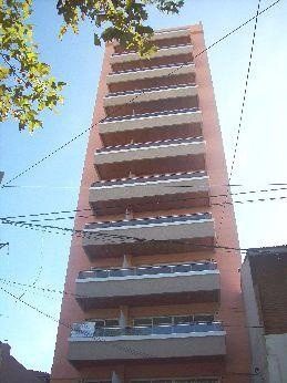 Dr. Melo 3300 · Lanús — foto 4