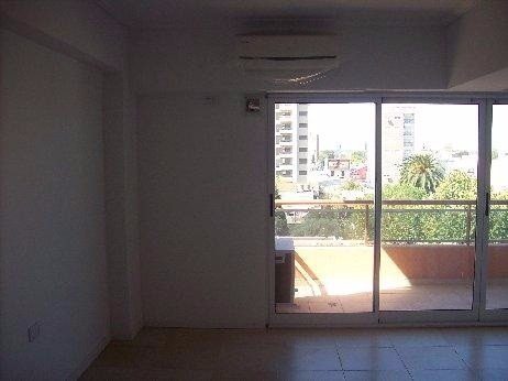 Dr. Melo 3300 · Lanús — foto 5
