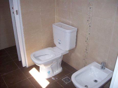 Dr. Melo 3300 · Lanús — foto 6