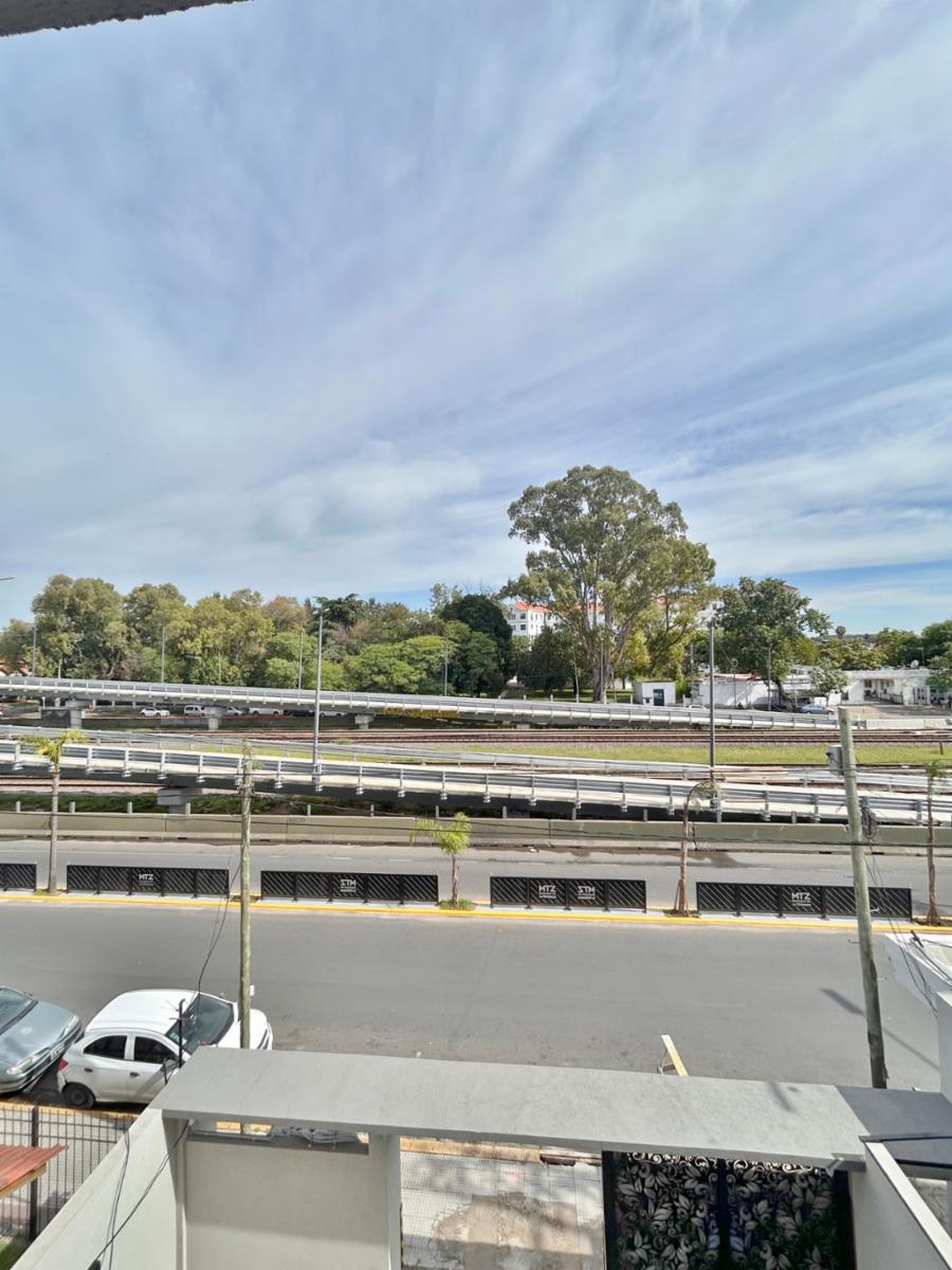Av. Rivadavia 15076 · La Matanza — foto 11