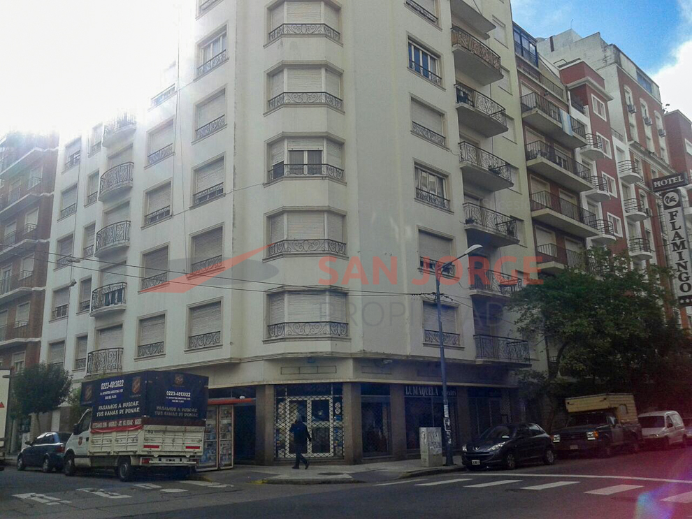 Entre Rios 2000 · General Pueyrredon — foto 6
