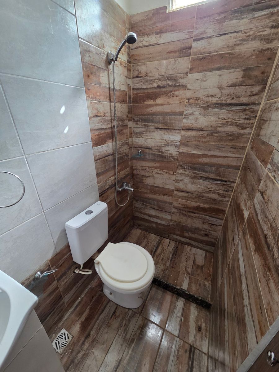 Entre Rios 80 · Bahia Blanca — foto 4