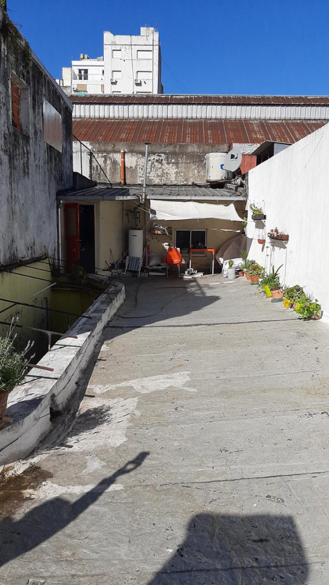 Peru 1014, San Telmo · San Telmo — foto 4
