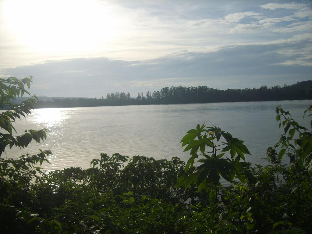 Panambí · Oberá — foto 4