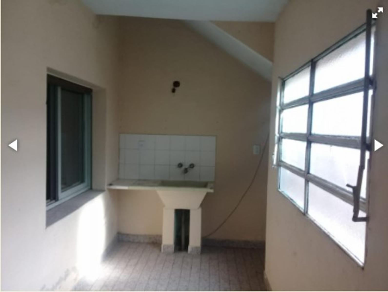 naon 432 · Hurlingham — foto 11