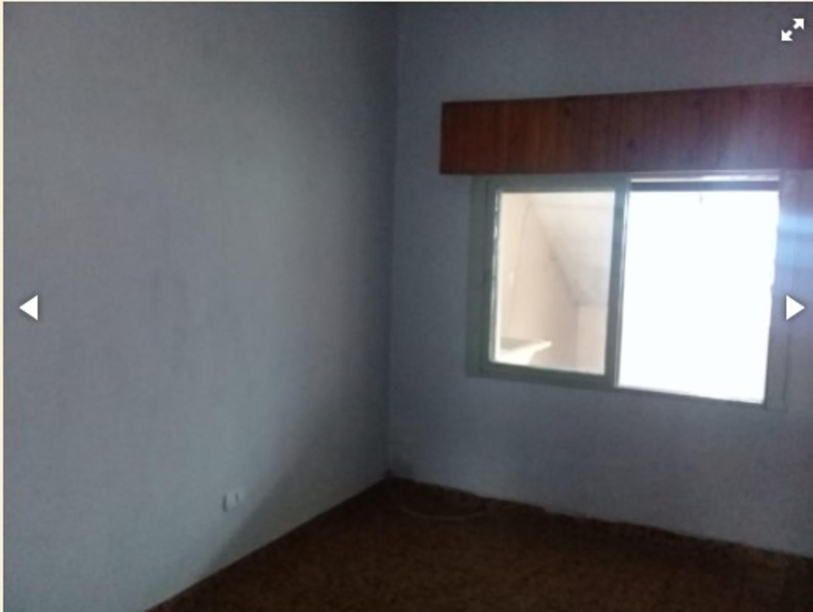 naon 432 · Hurlingham — foto 3