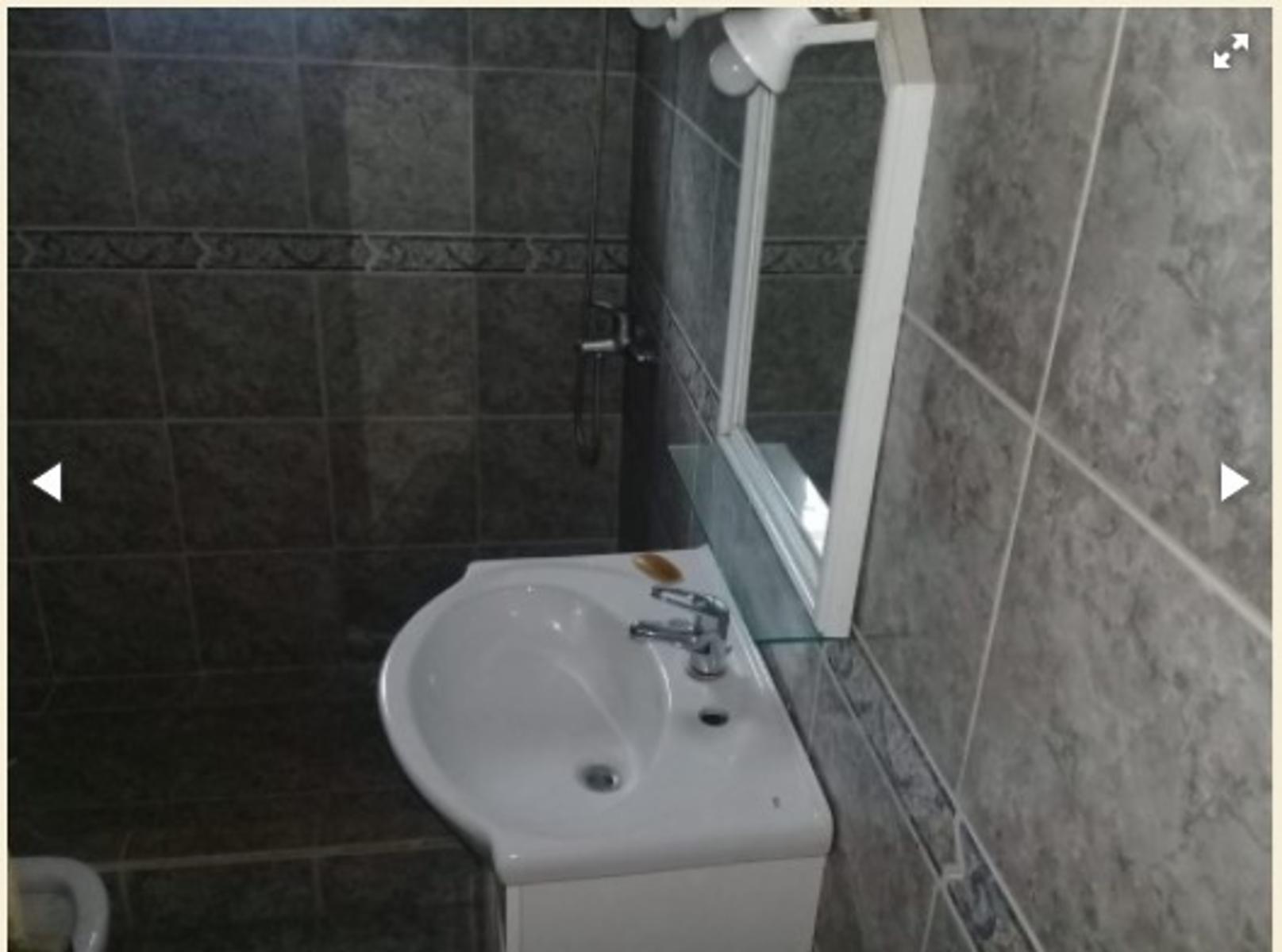 naon 432 · Hurlingham — foto 4