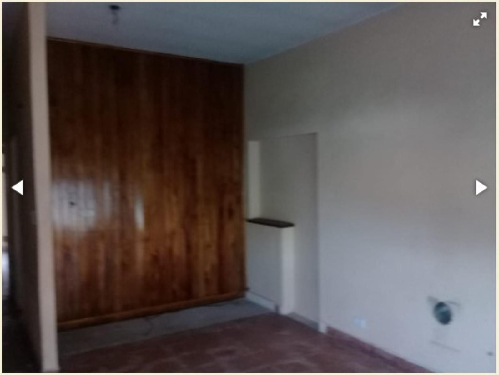 naon 432 · Hurlingham — foto 5