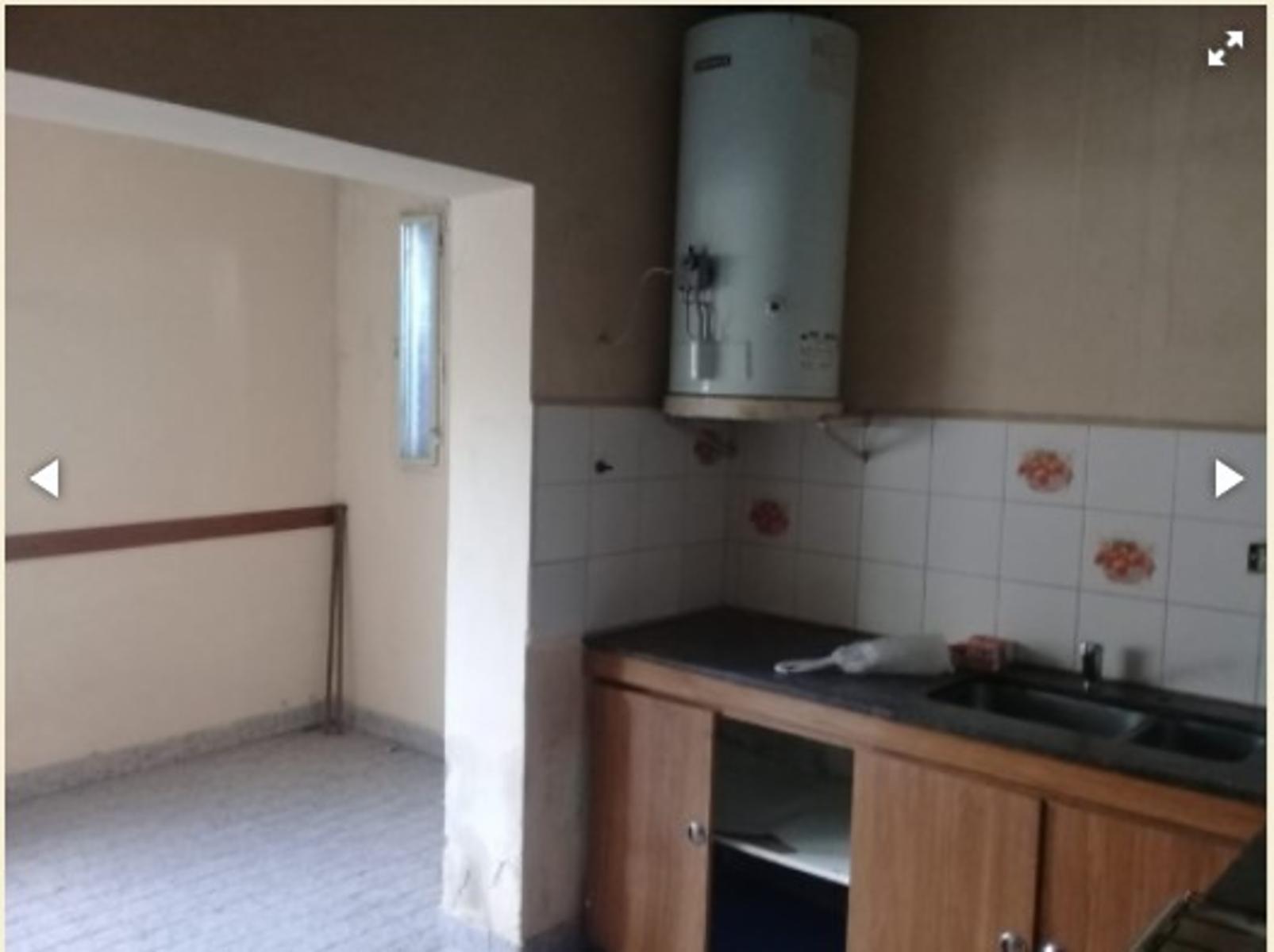 naon 432 · Hurlingham — foto 6