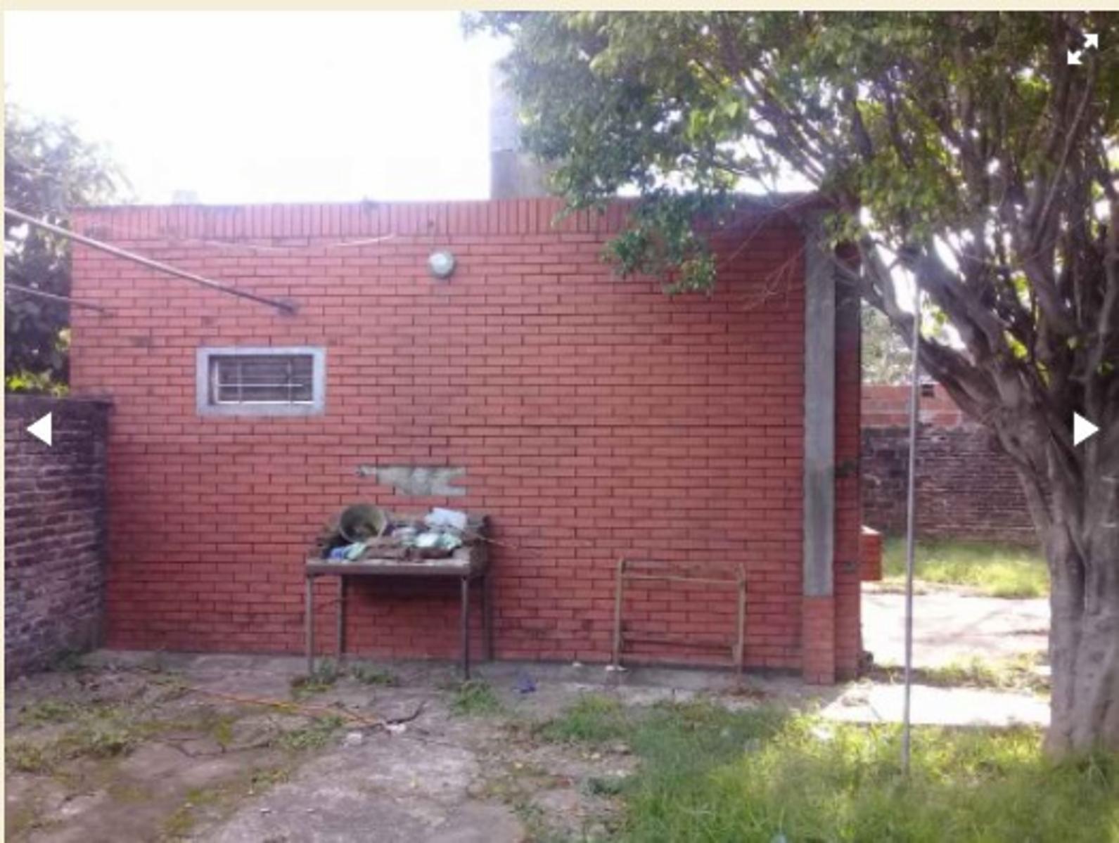 naon 432 · Hurlingham — foto 7