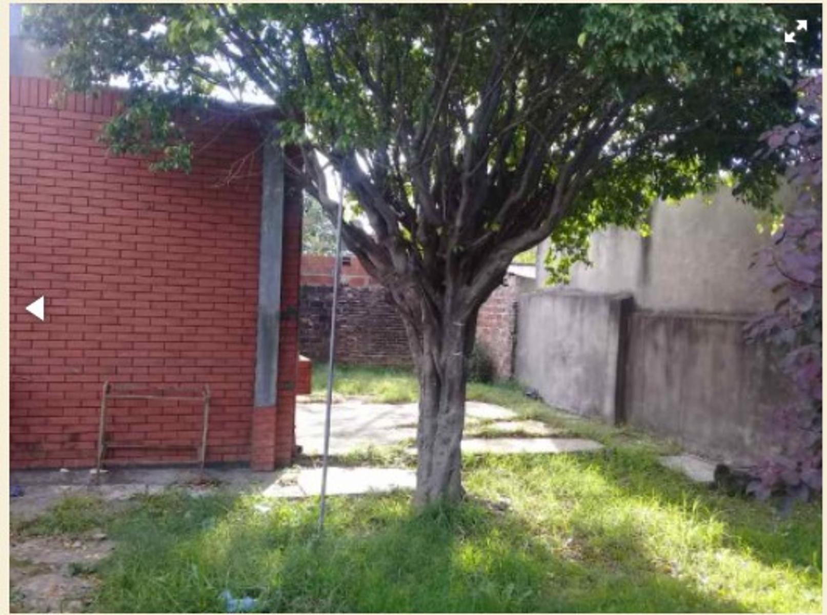 naon 432 · Hurlingham — foto 8