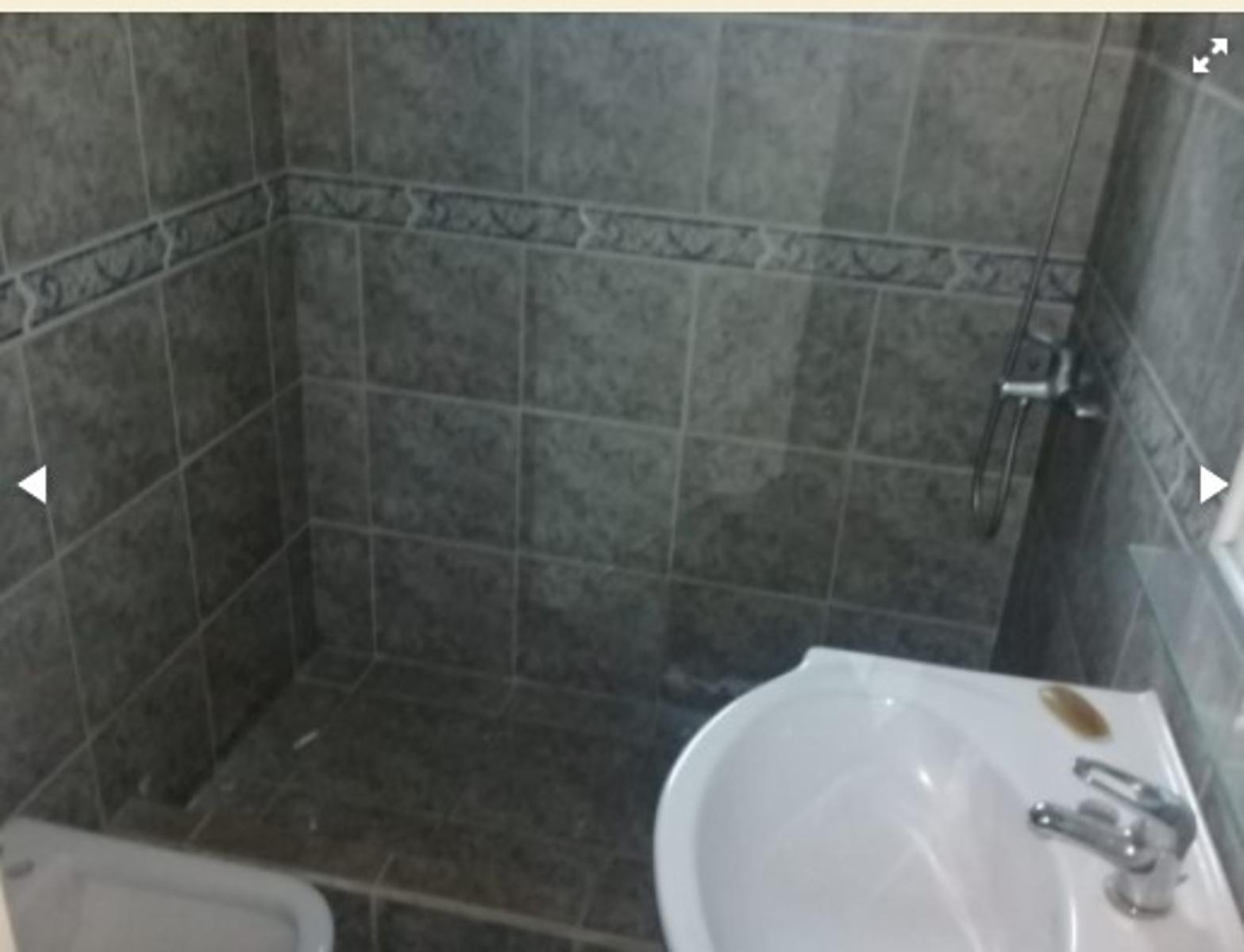 naon 432 · Hurlingham — foto 9