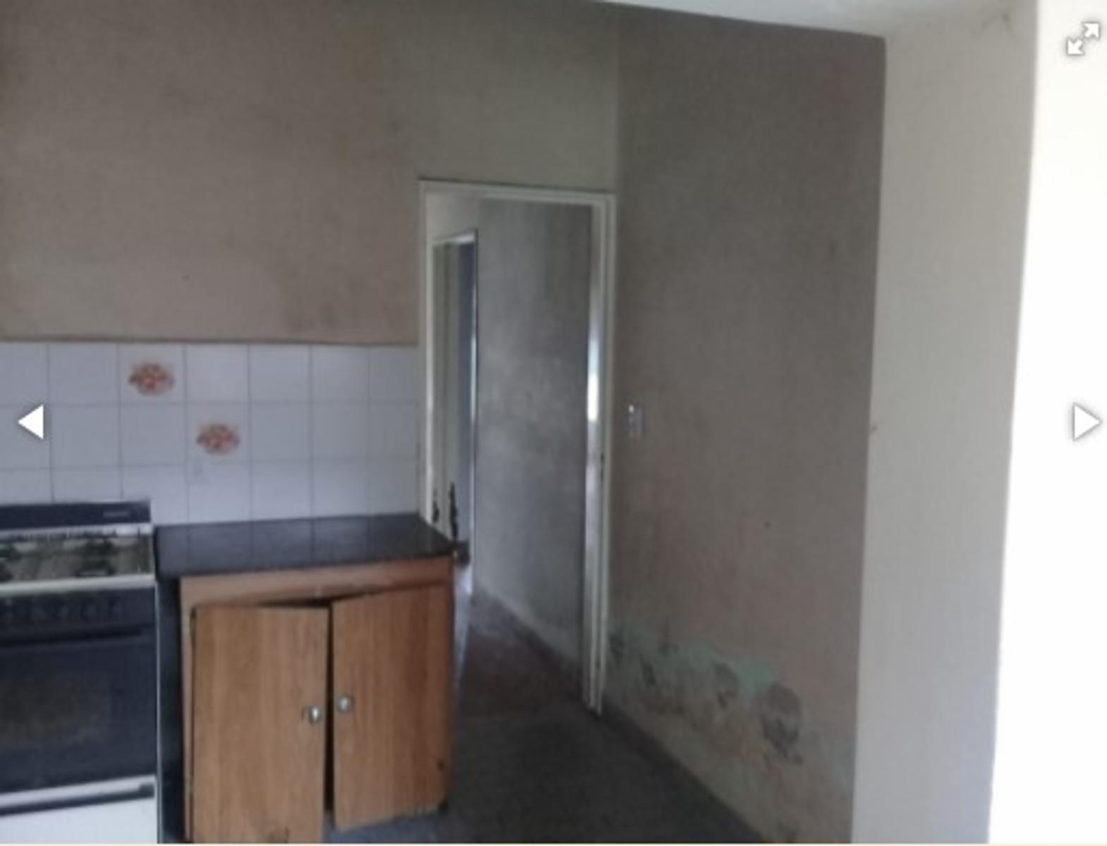 naon 432 · Hurlingham — foto 10