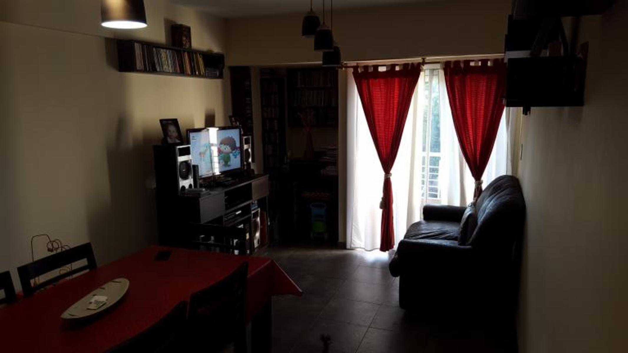 ALBERDI 4700 · Tres De Febrero — foto 6
