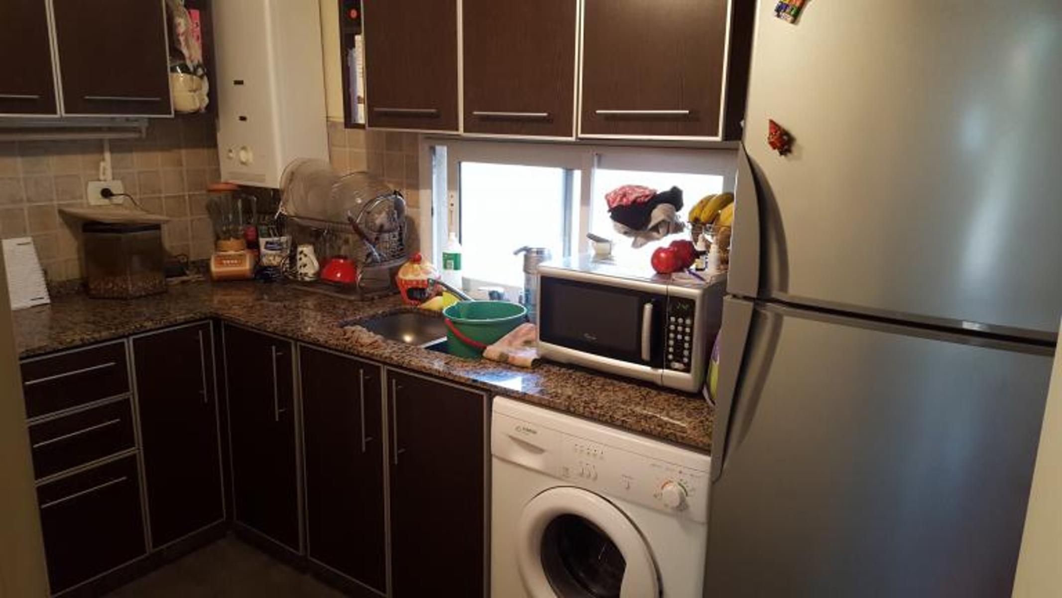 ALBERDI 4700 · Tres De Febrero — foto 10