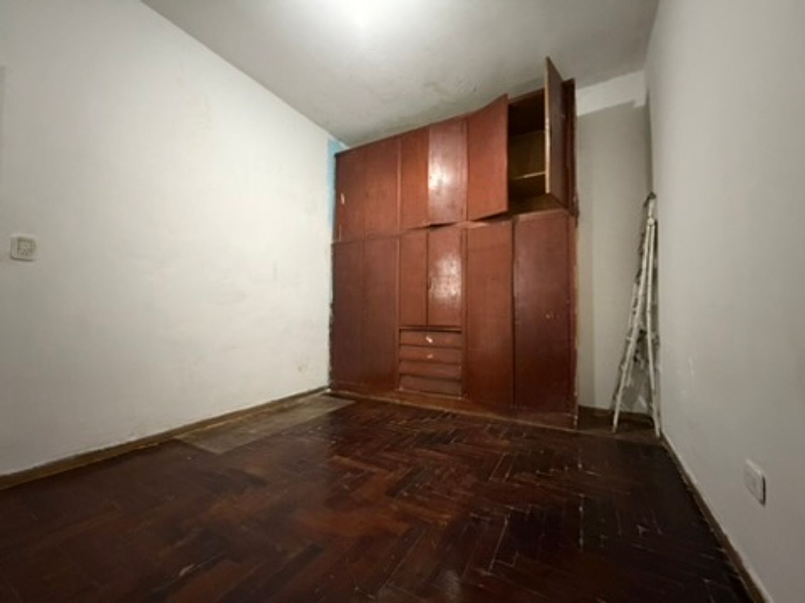 Schimdel 5250 · Villa Luro — foto 11