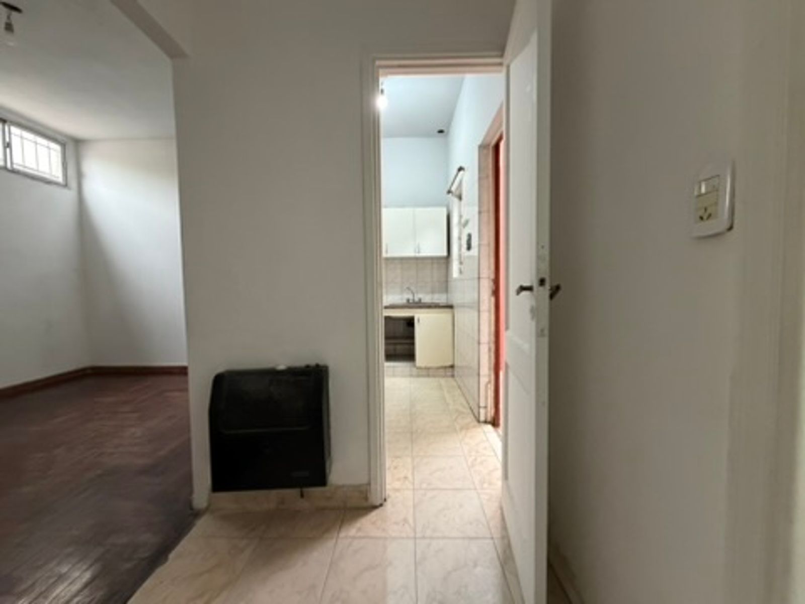 Schimdel 5250 · Villa Luro — foto 12