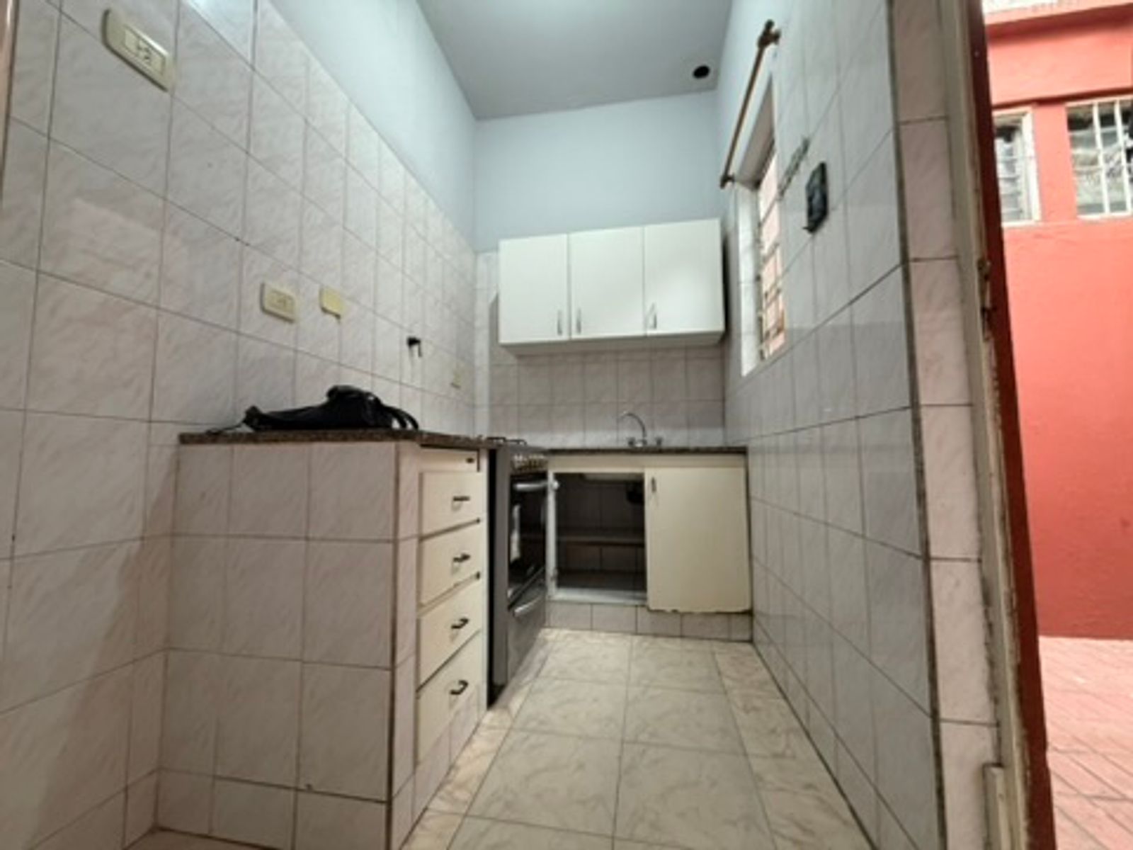 Schimdel 5250 · Villa Luro — foto 13