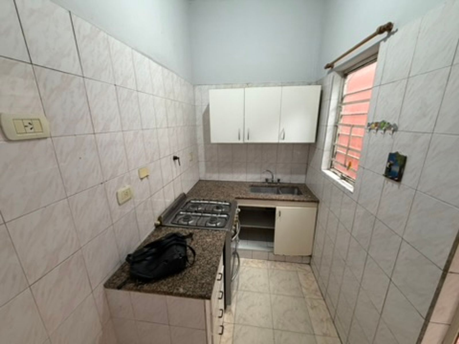 Schimdel 5250 · Villa Luro — foto 14