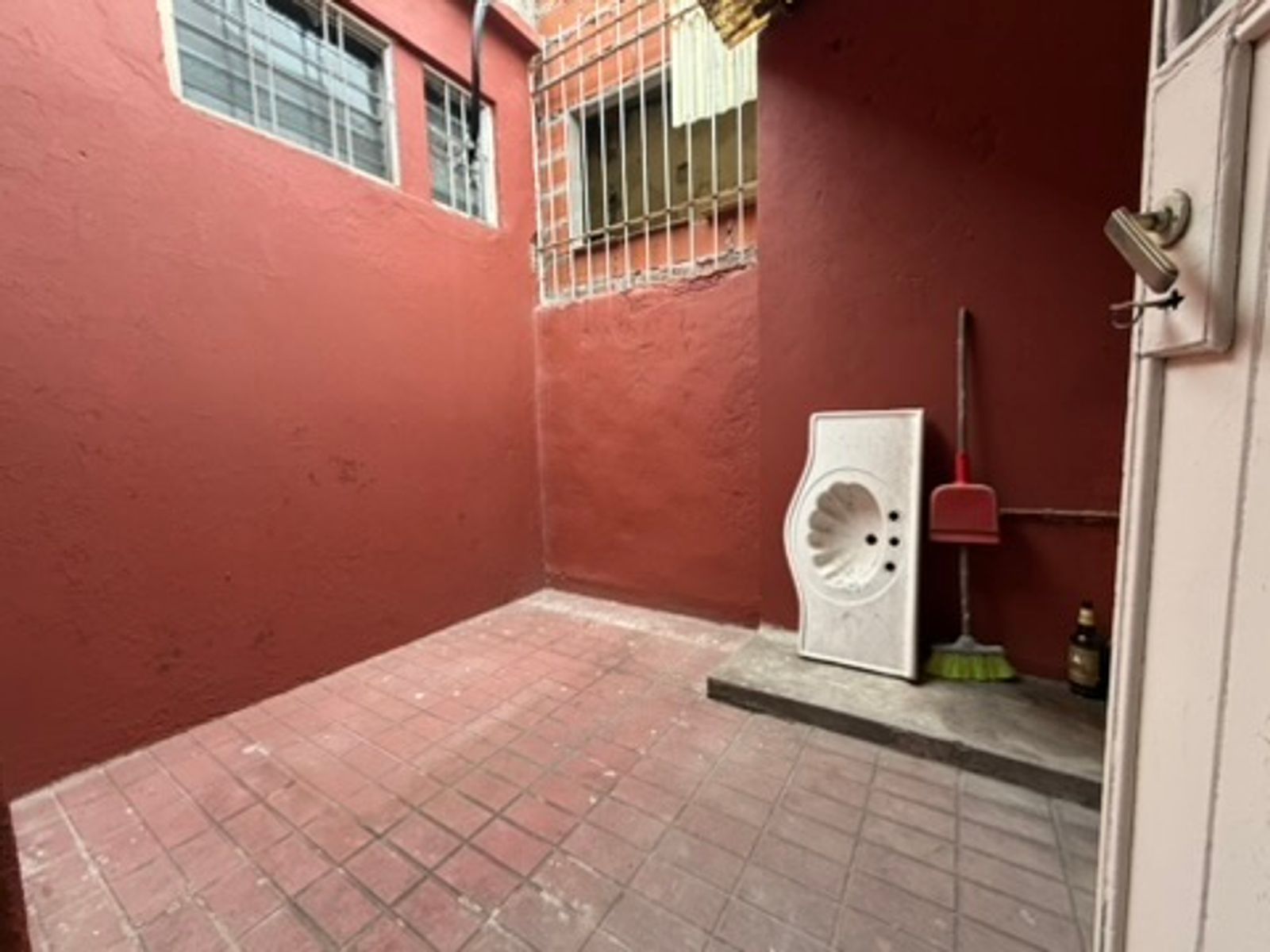 Schimdel 5250 · Villa Luro — foto 15