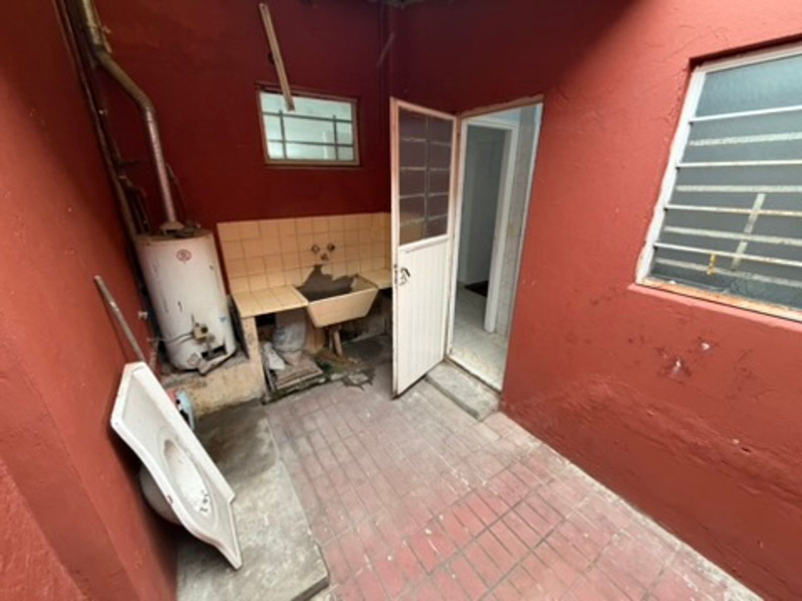 Schimdel 5250 · Villa Luro — foto 16
