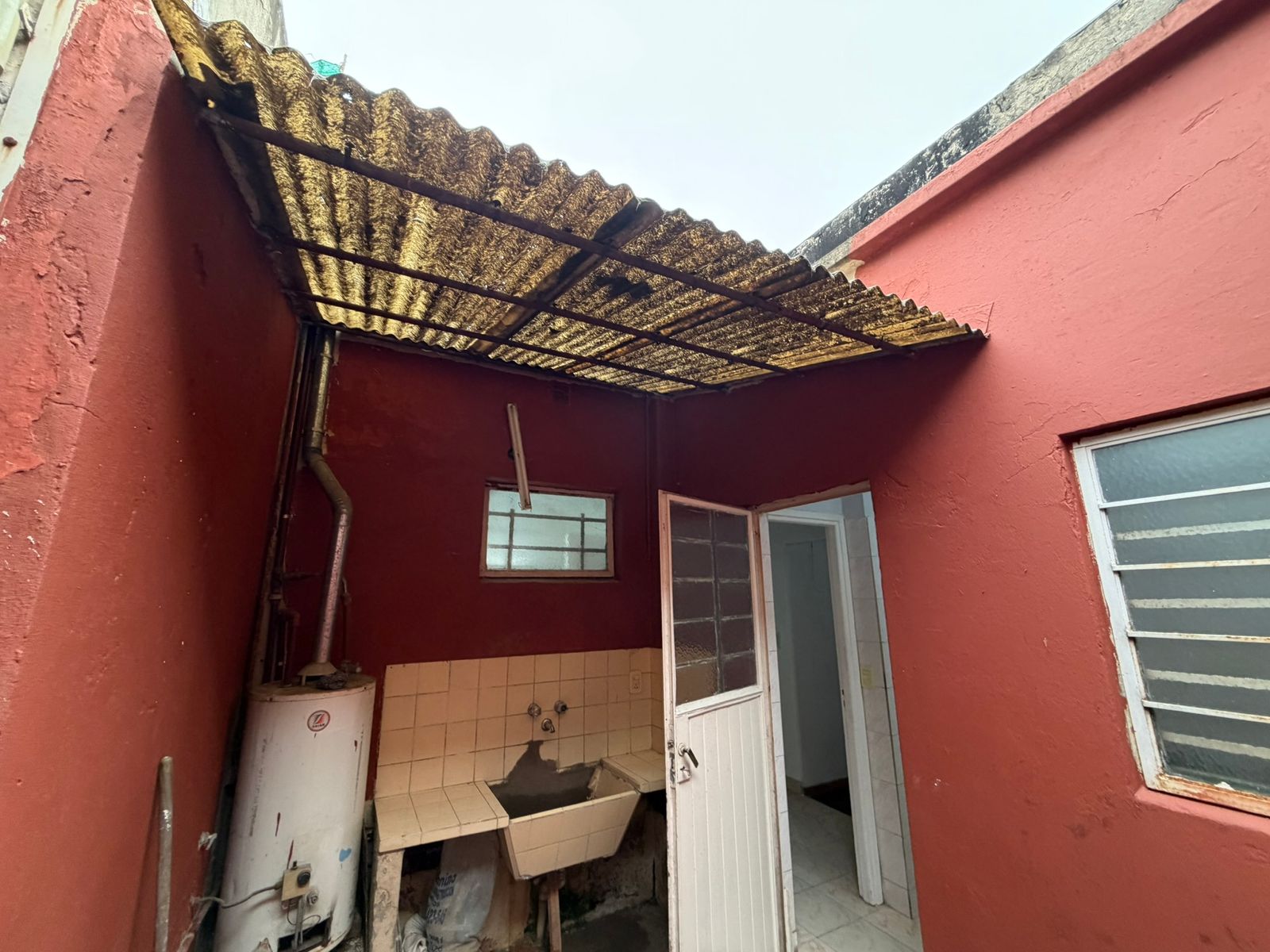 Schimdel 5250 · Villa Luro — foto 17