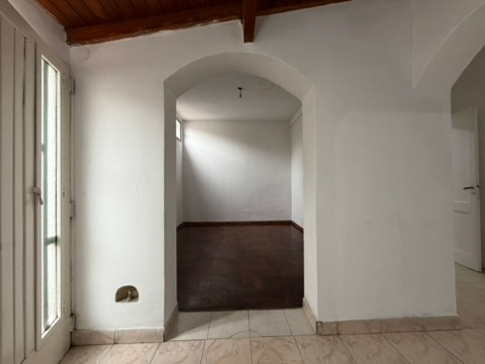 Schimdel 5250 · Villa Luro — foto 5