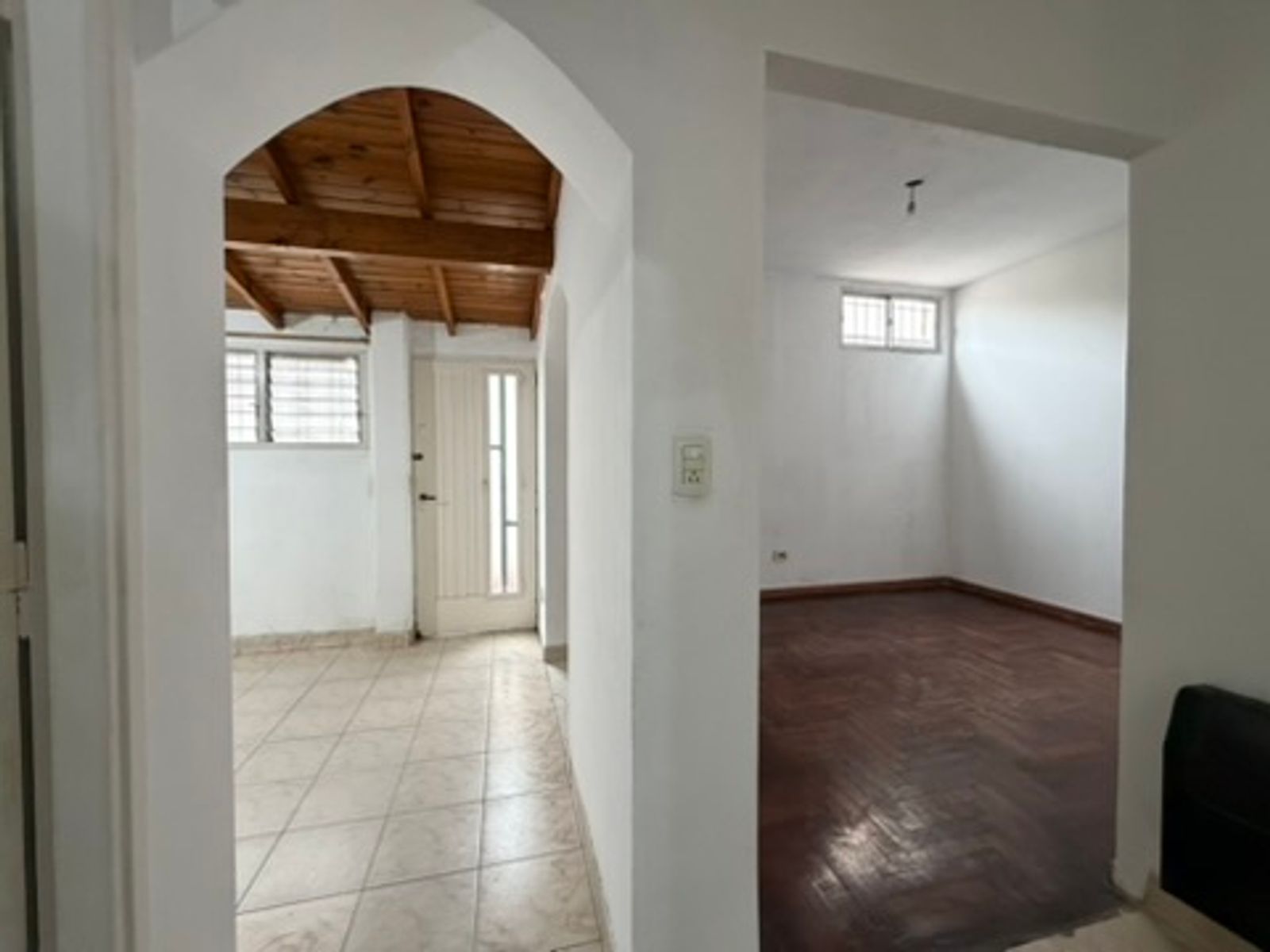 Schimdel 5250 · Villa Luro — foto 7