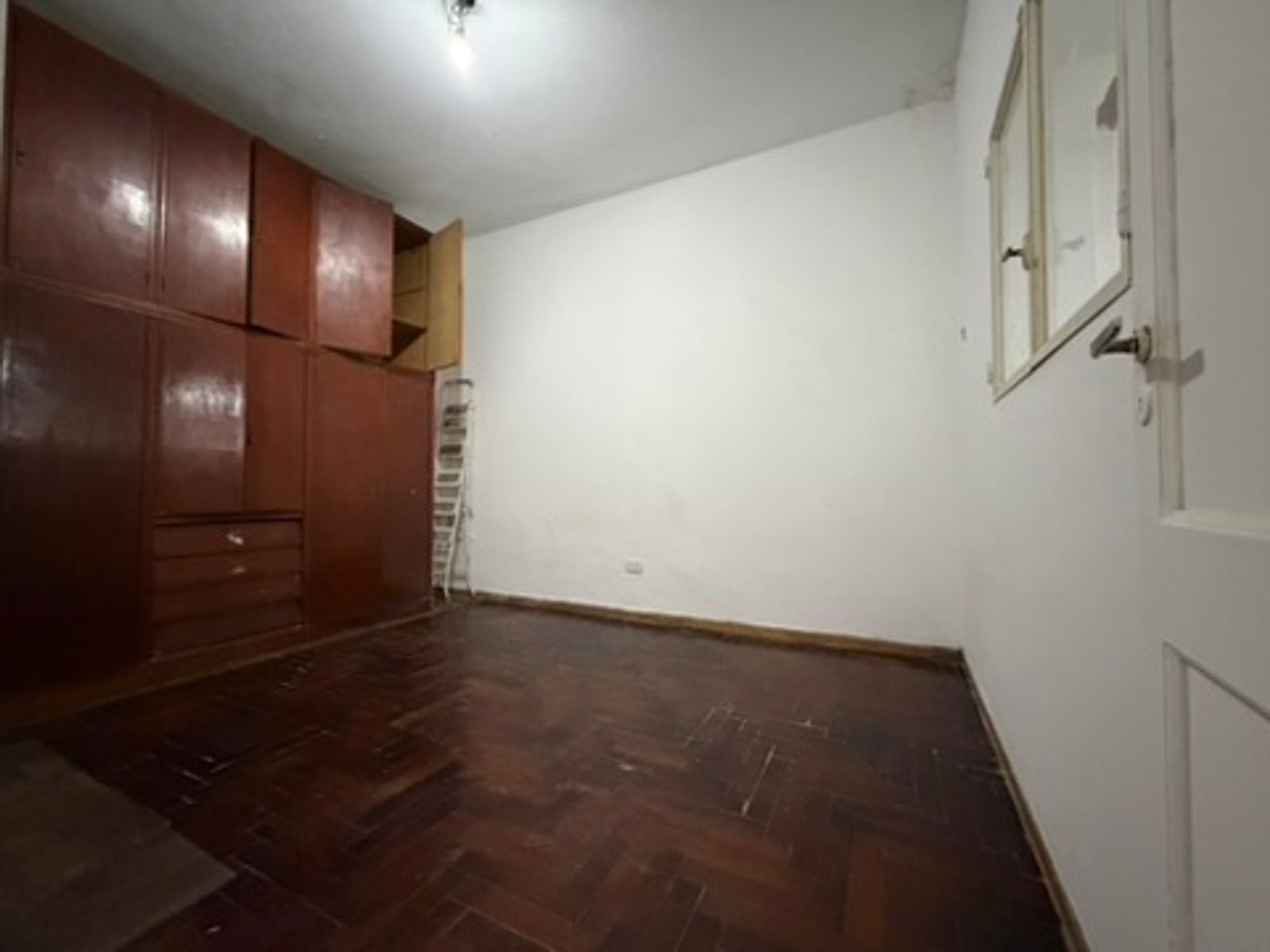 Schimdel 5250 · Villa Luro — foto 8