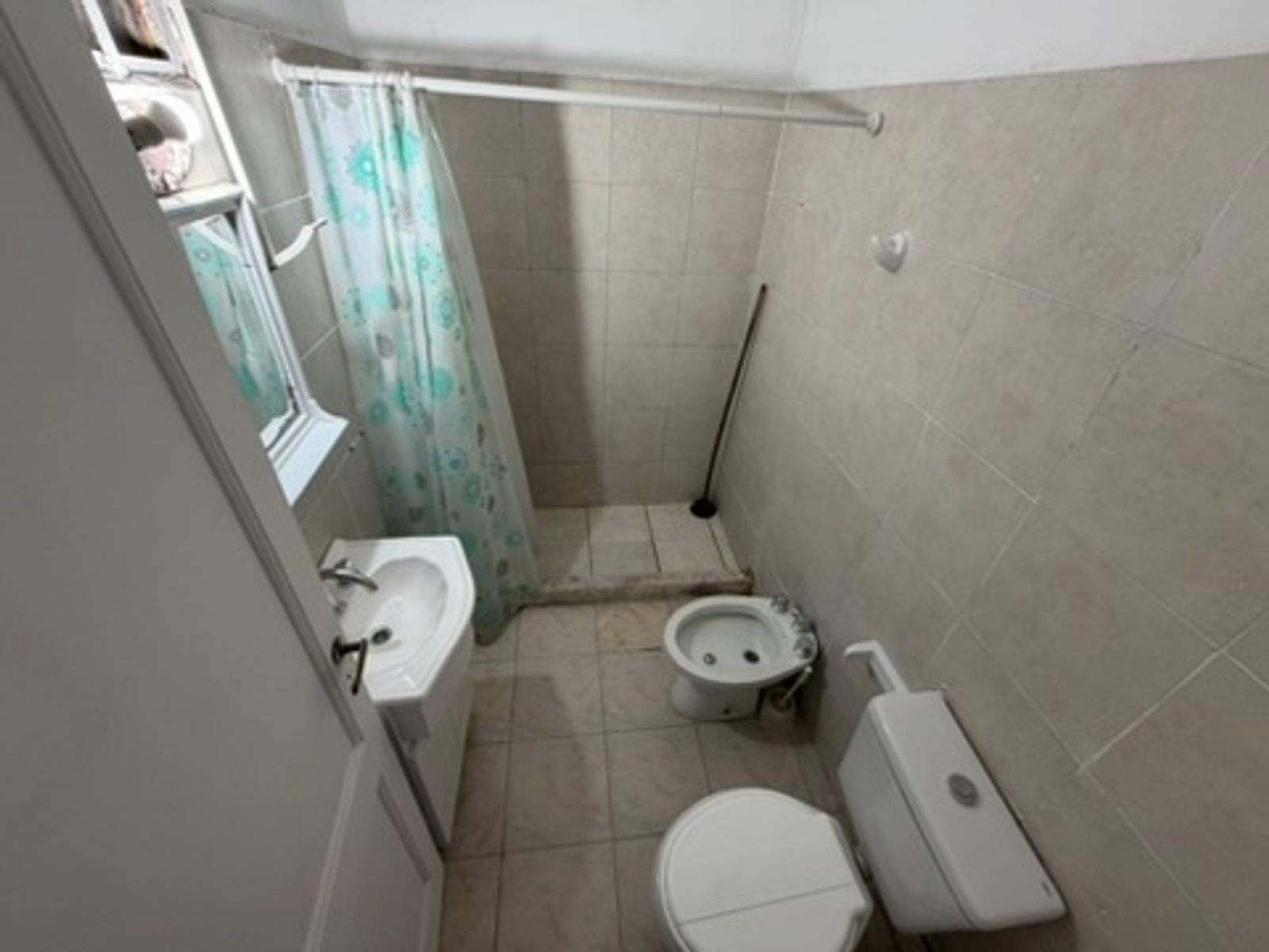 Schimdel 5250 · Villa Luro — foto 9