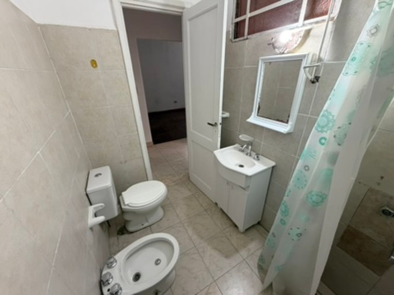 Schimdel 5250 · Villa Luro — foto 10