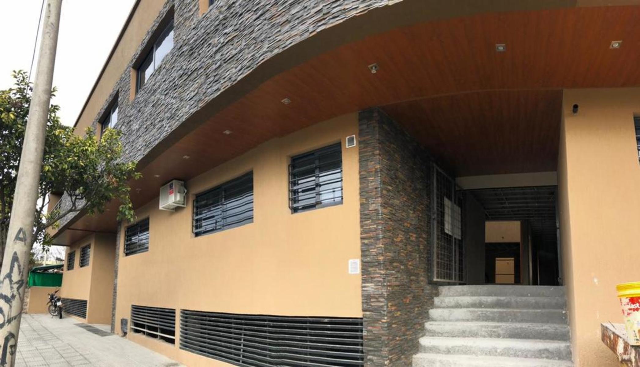 ALEM Y PUNILLA. CENTRO · Punilla — foto 12