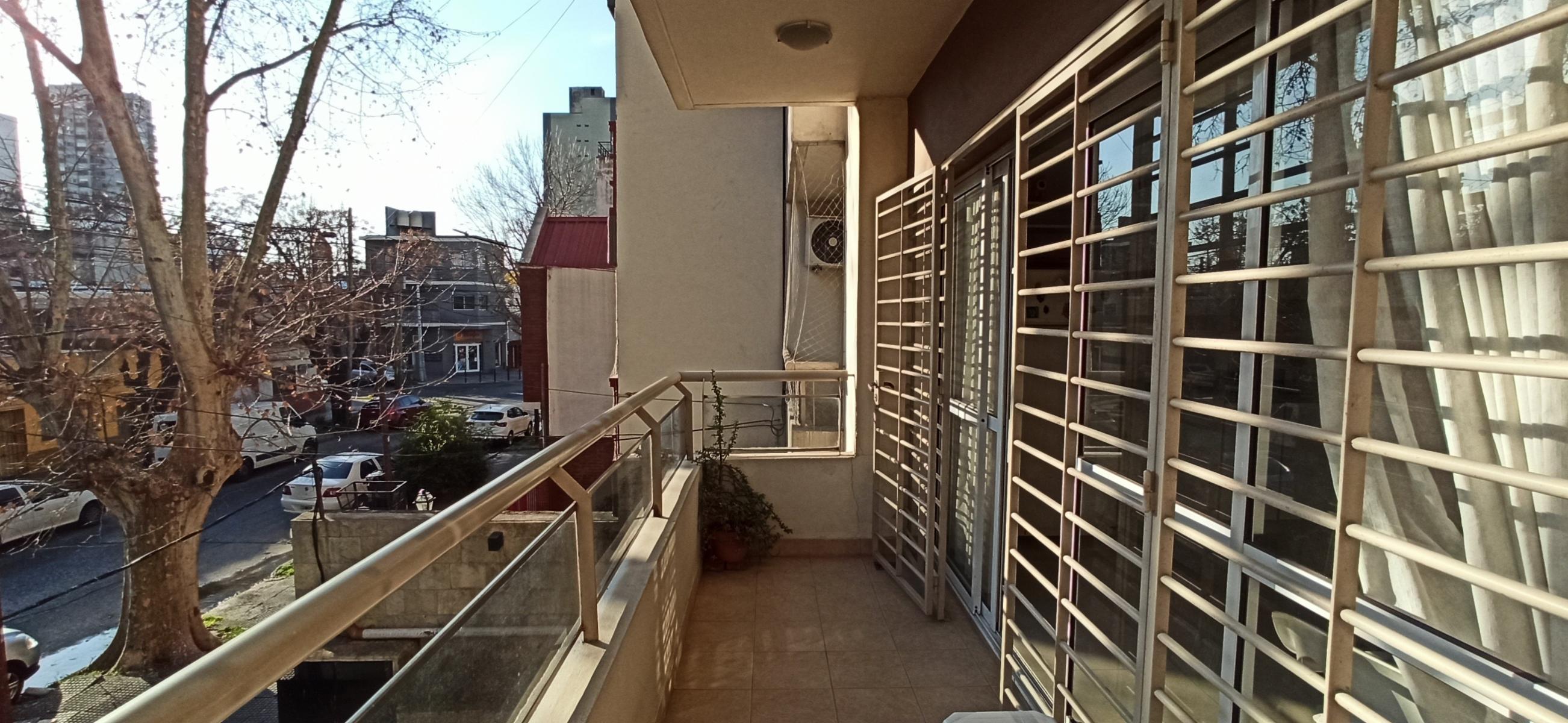 Velez Sarsfield · Lanús — foto 5