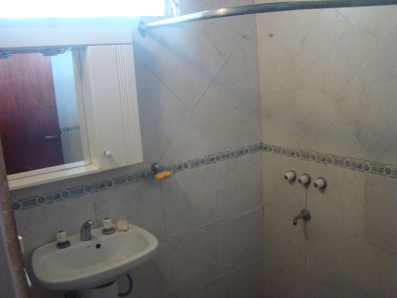 DIAGONAL 86 NRO.3598 · San Martín — foto 11
