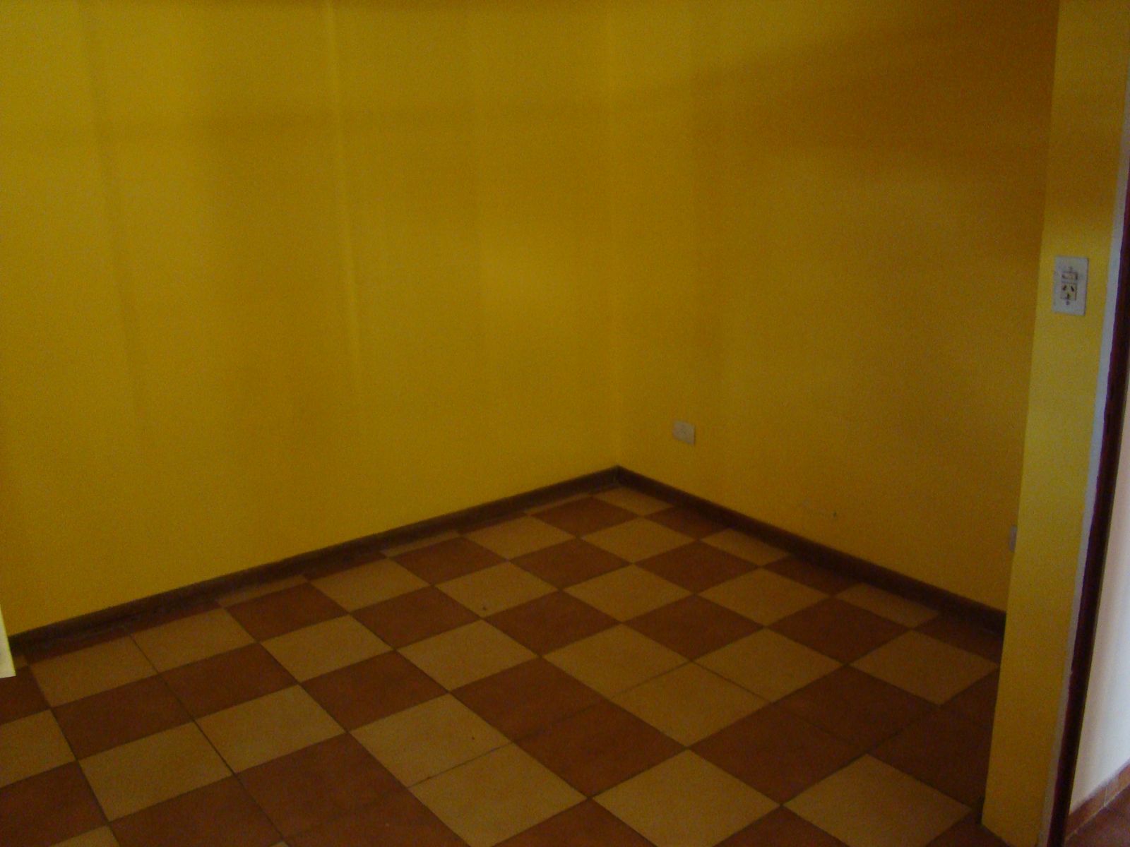 DIAGONAL 86 NRO.3598 · San Martín — foto 12