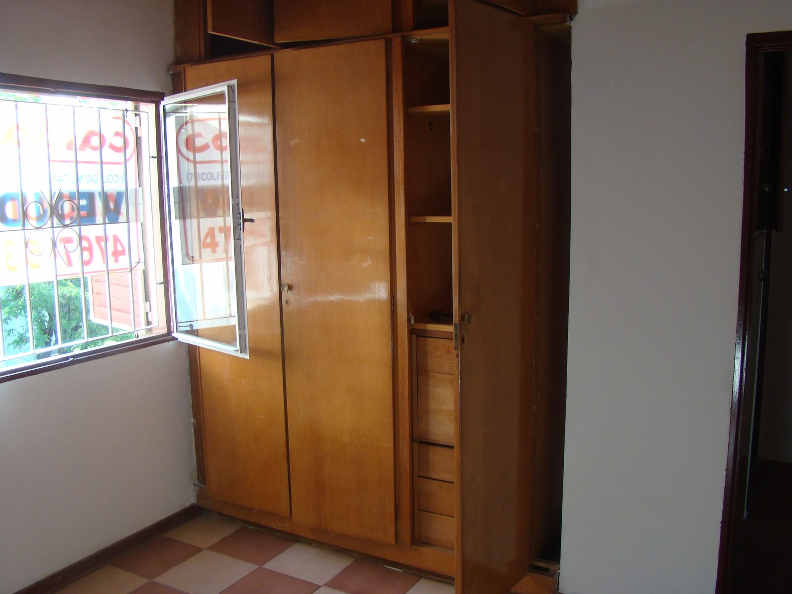 DIAGONAL 86 NRO.3598 · San Martín — foto 13