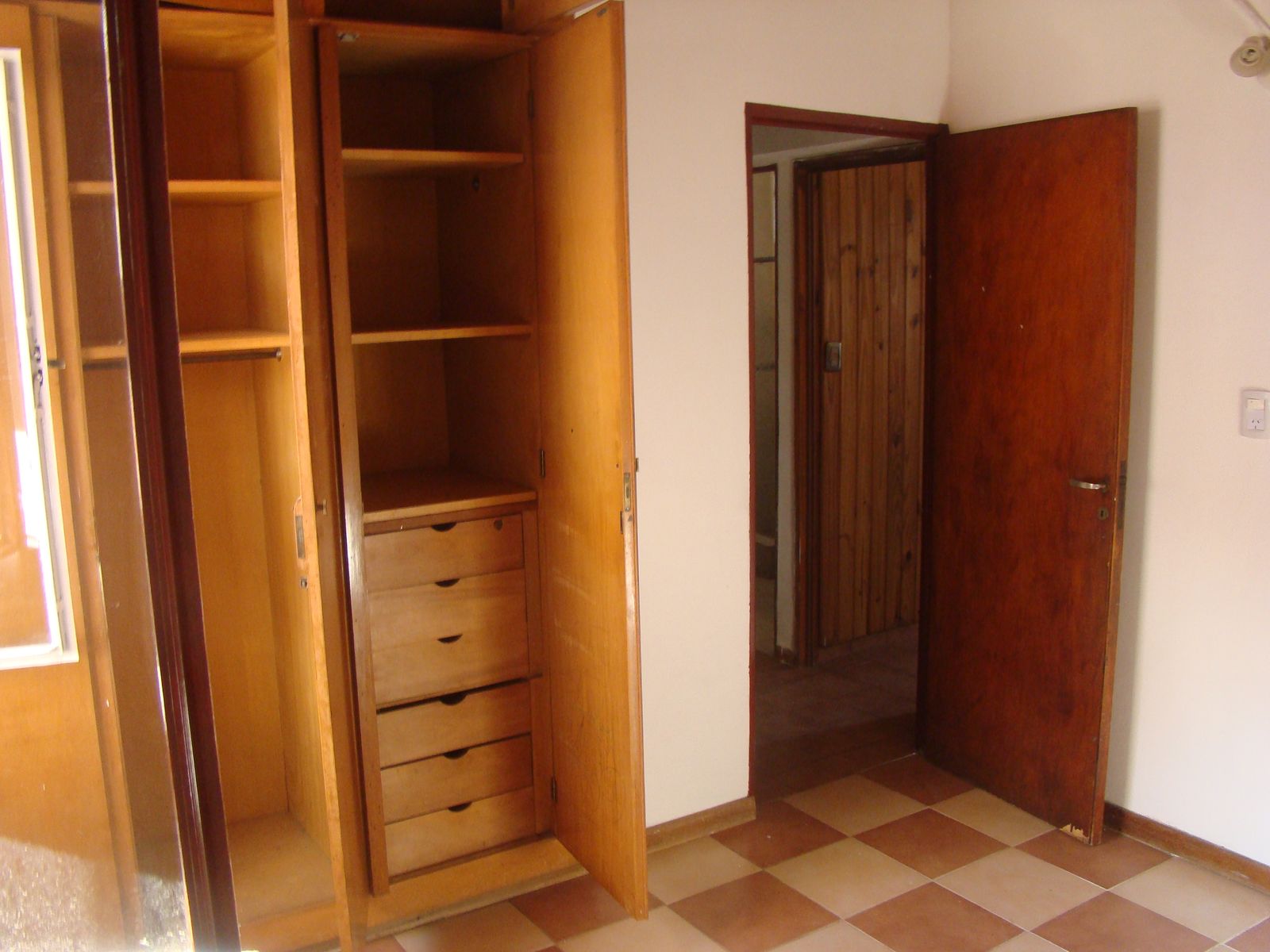 DIAGONAL 86 NRO.3598 · San Martín — foto 14