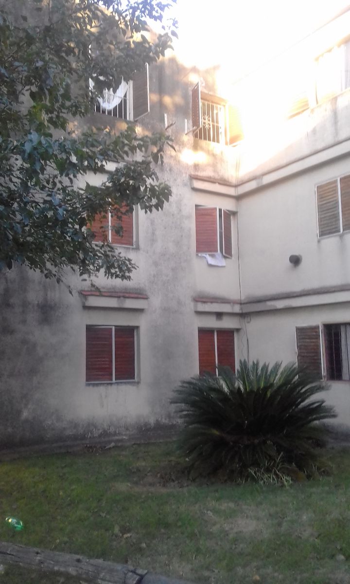 DIAGONAL 86 NRO.3598 · San Martín — foto 3