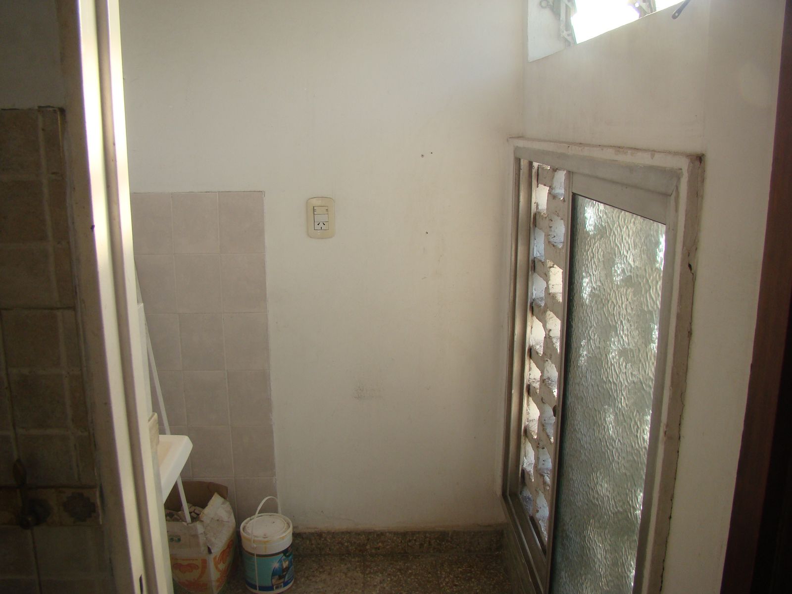 DIAGONAL 86 NRO.3598 · San Martín — foto 5