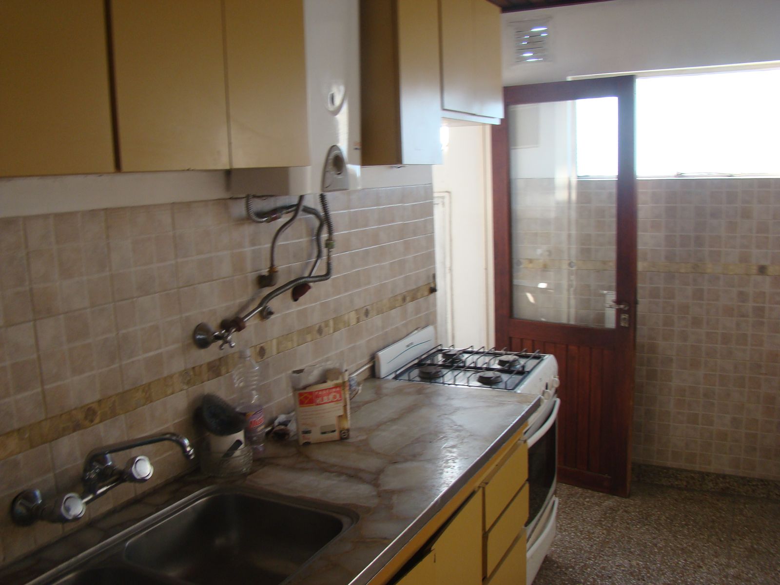DIAGONAL 86 NRO.3598 · San Martín — foto 8