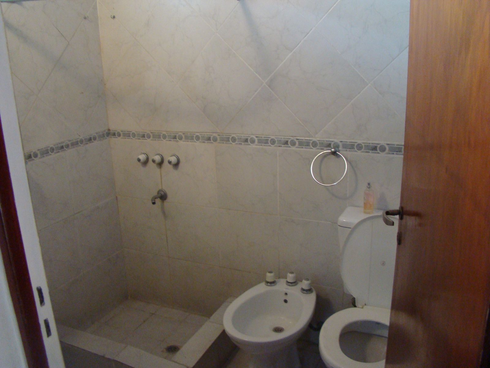 DIAGONAL 86 NRO.3598 · San Martín — foto 10