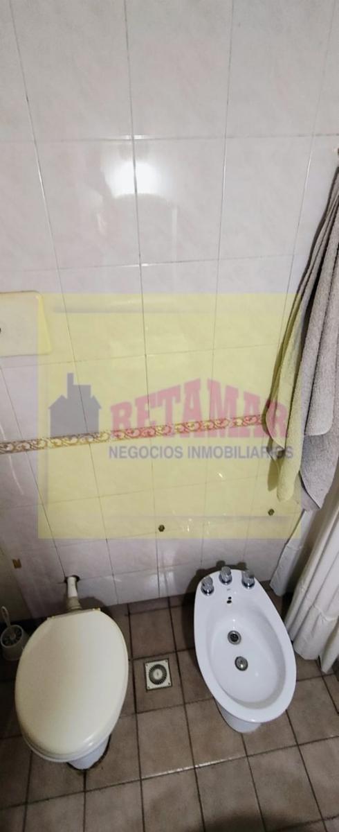 xxxxxx · La Matanza — foto 12