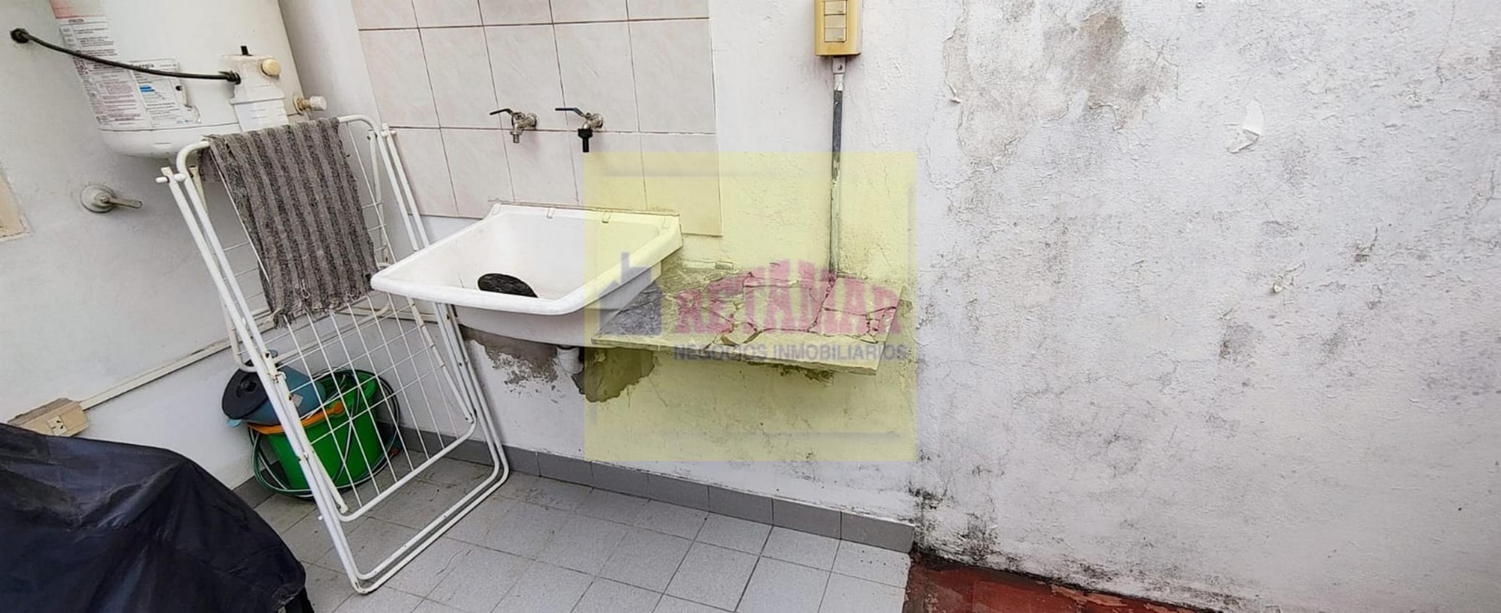 xxxxxx · La Matanza — foto 15