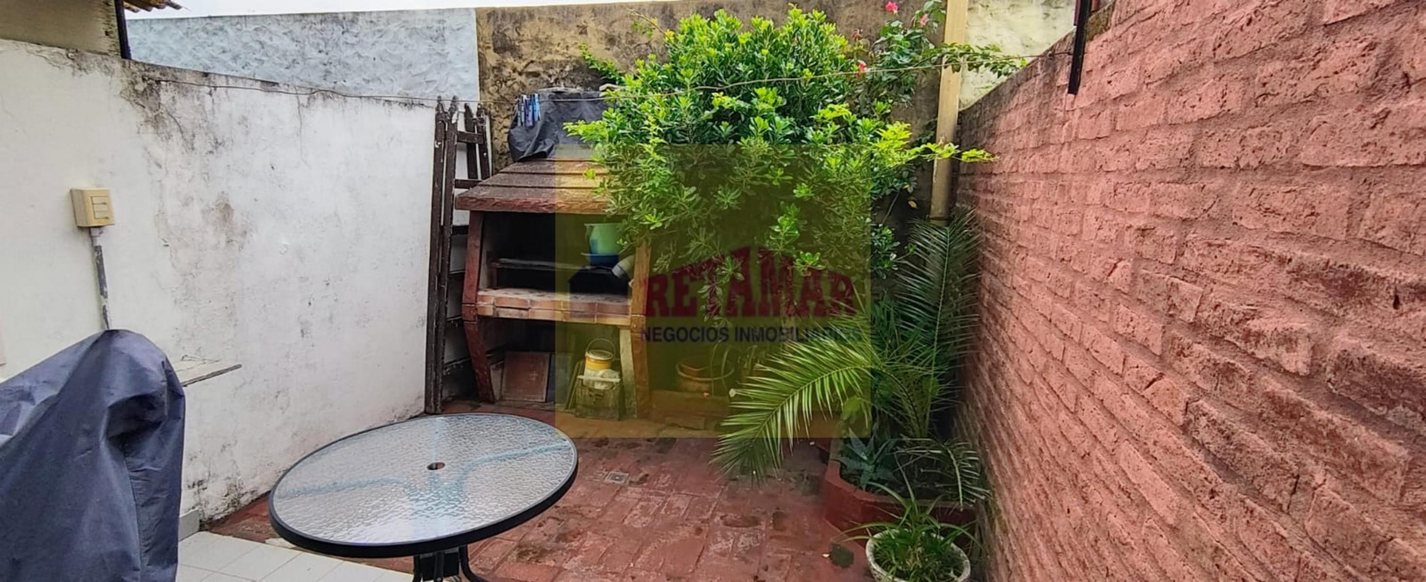 xxxxxx · La Matanza — foto 18