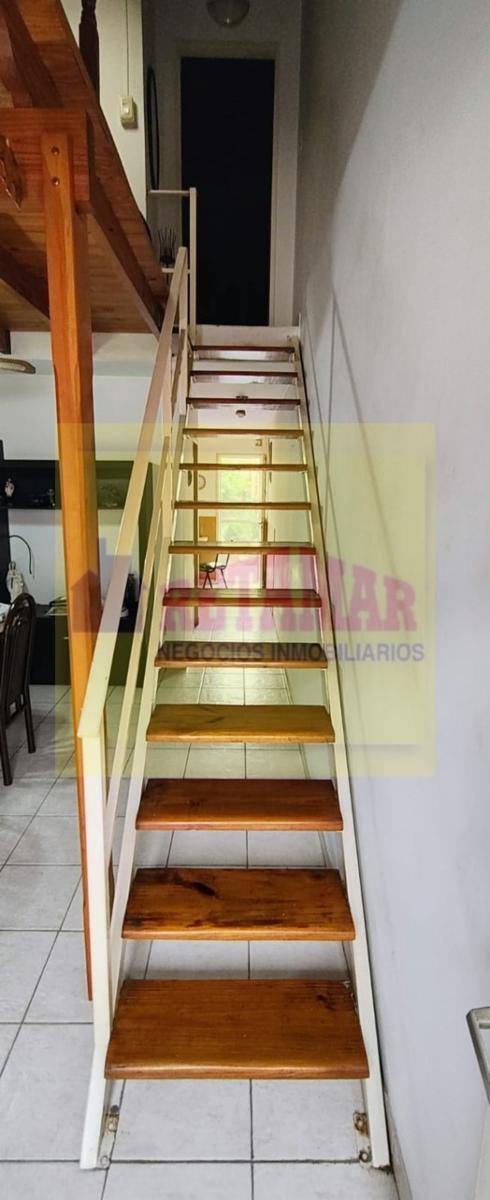 xxxxxx · La Matanza — foto 19