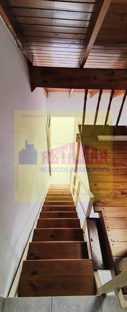 xxxxxx · La Matanza — foto 24