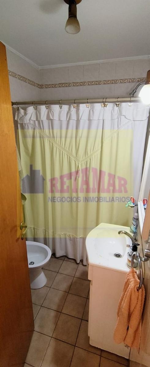 xxxxxx · La Matanza — foto 9