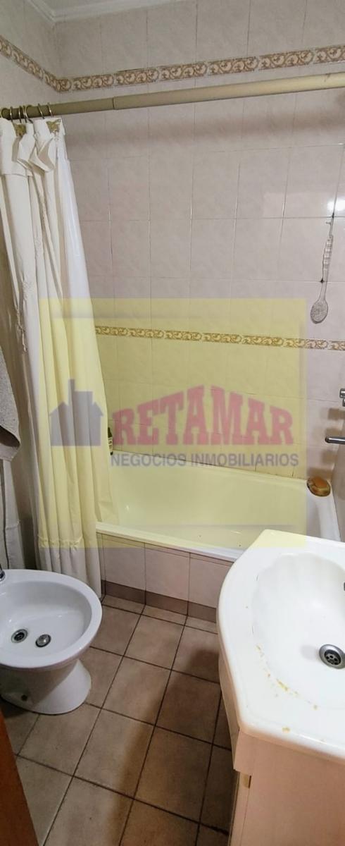 xxxxxx · La Matanza — foto 10