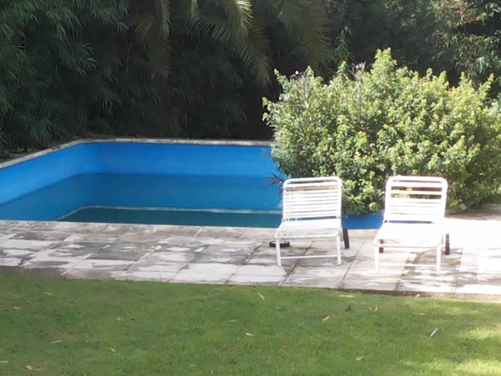 MOINE 2100 · San Miguel — foto 3