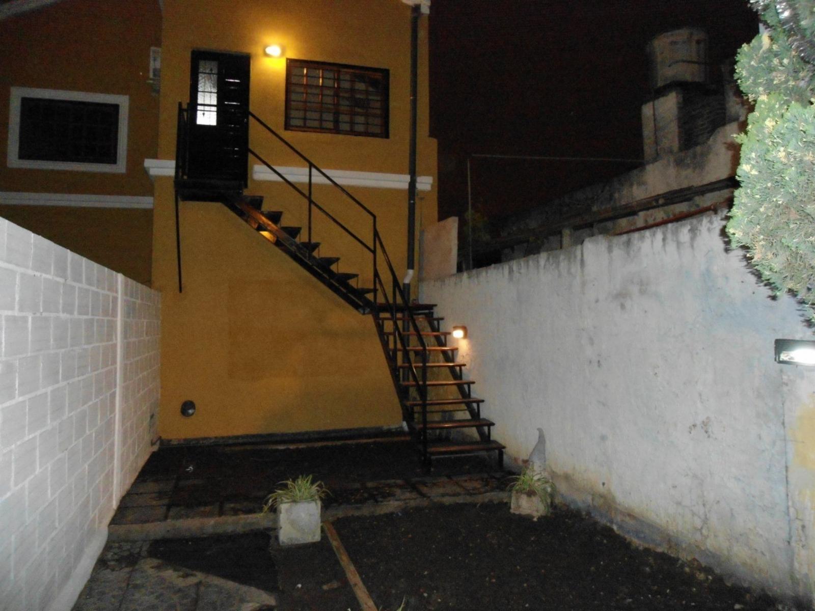 Lafayette 4170 · San Martín — foto 11